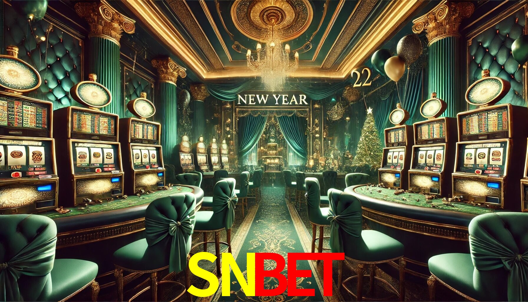Benefícios do SNBET